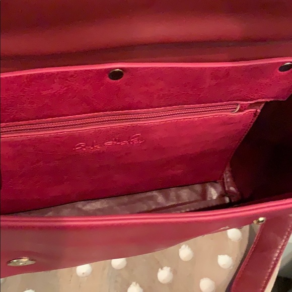 💕Last 1 💕Danica Crossbody Bag💕 - Picture 6 of 8